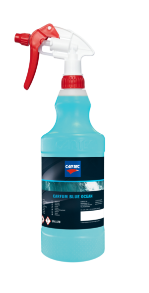 1305-1-W Carfum Blue Ocean 1L
